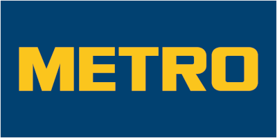 metro-(1).png