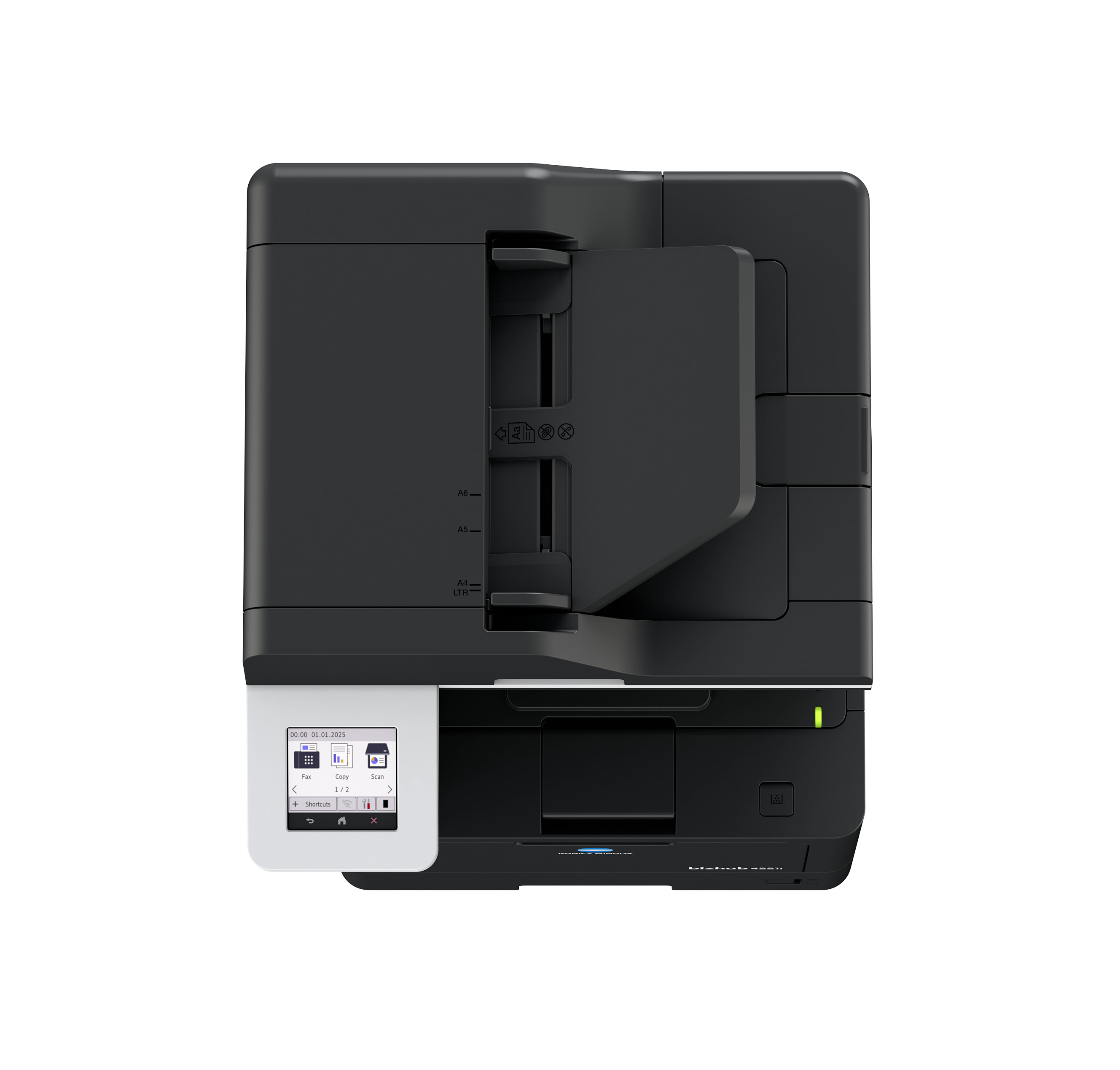 bizhub-4221i-product-studio-picture-top