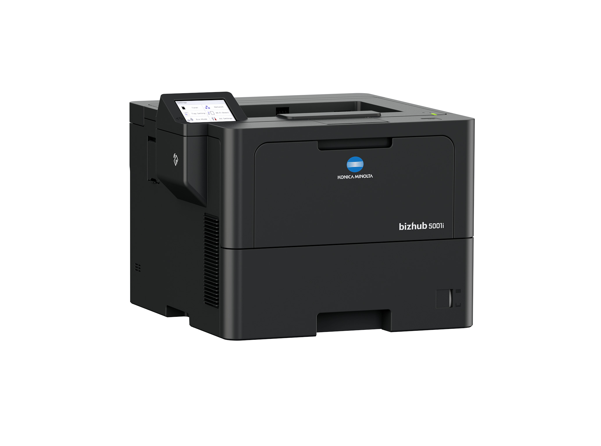 bizhub-5001i-product-studio-picture-left