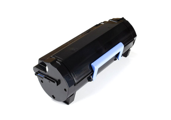 TNP90 Тонер Black (чорний)