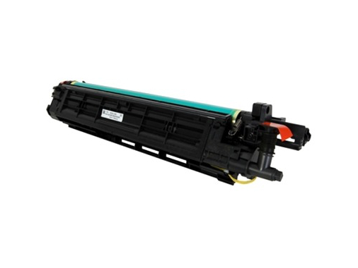 IU217Y Модуль формування зображення Жовтий (Imaging Unit Yellow) 