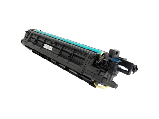 IU217C Модуль формування зображення Блакитний (Imaging Unit Cyan)