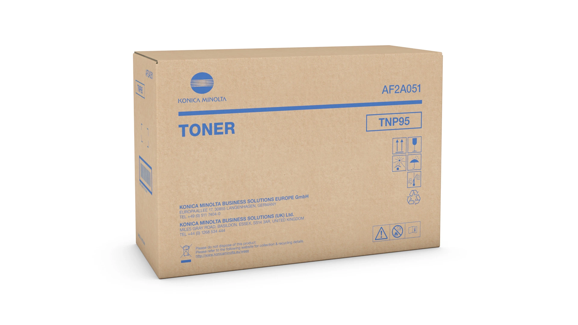 tnp95-toner-box-studio-picture