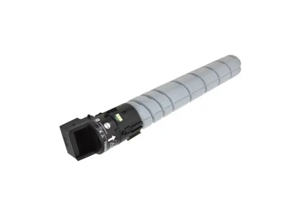 aav8150.webp