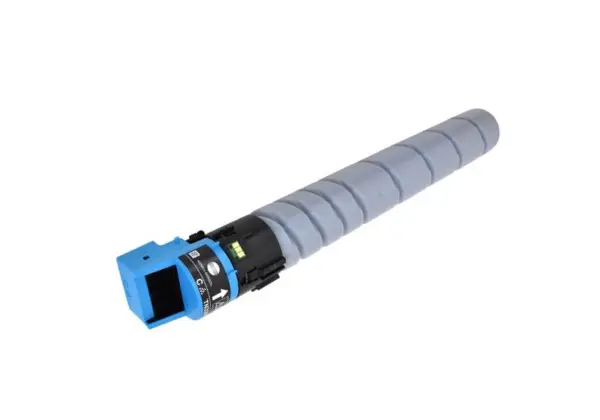 aav84501.webp